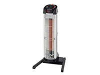 ENSEKI EU-7RS �̐��i�摜