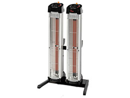 ENSEKI EU-20R �̐��i�摜