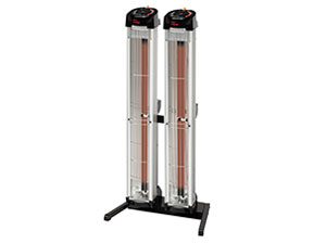 ENSEKI EU-30R �̐��i�摜