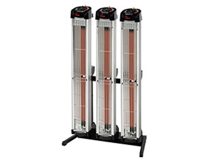 ENSEKI EU-45R �̐��i�摜