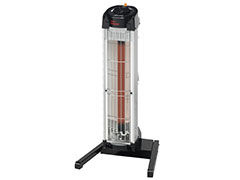 ENSEKI EU-7GS �̐��i�摜