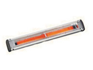 ENSEKI EG-15RK �̐��i�摜