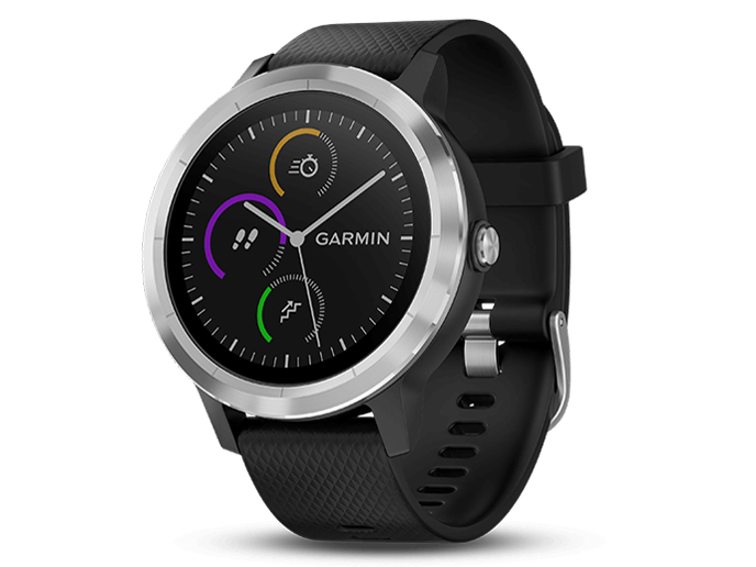 ガーミン vivoactive 3 価格比較 - 価格.com