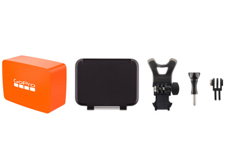 ASLBM-001 �̐��i�摜