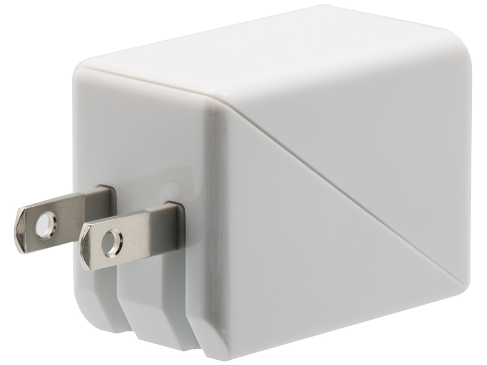 OWL-ACU2F3S-WH [�z���C�g]