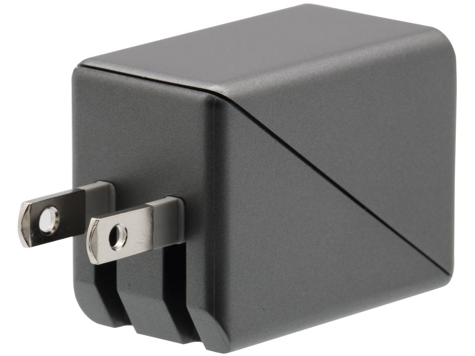 OWL-ACU2F3S-GY [�O���[]