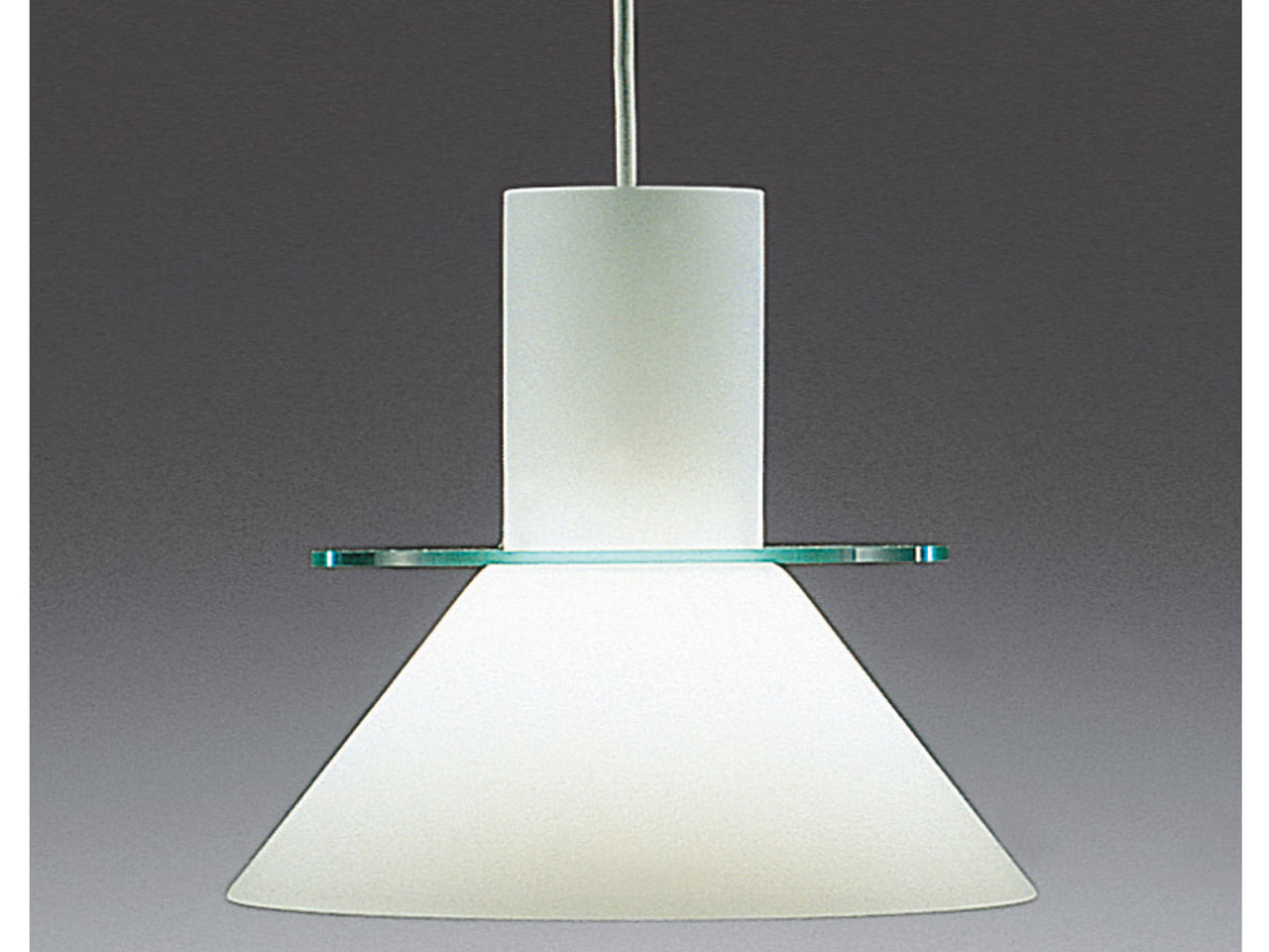 PD-2659-L �̐��i�摜