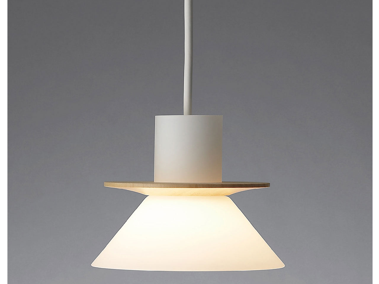 PD-2660-L �̐��i�摜