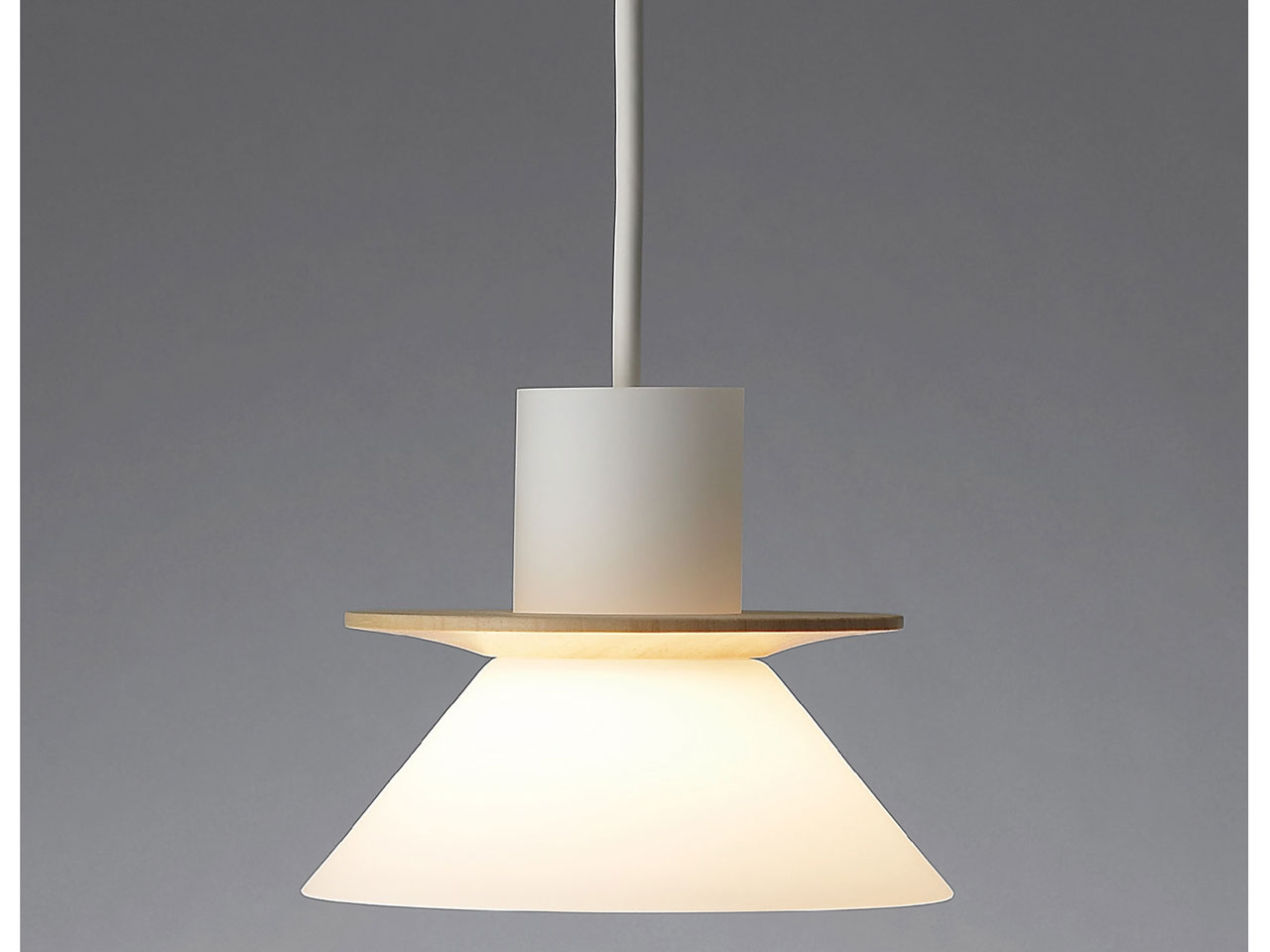 PD-2661-L �̐��i�摜