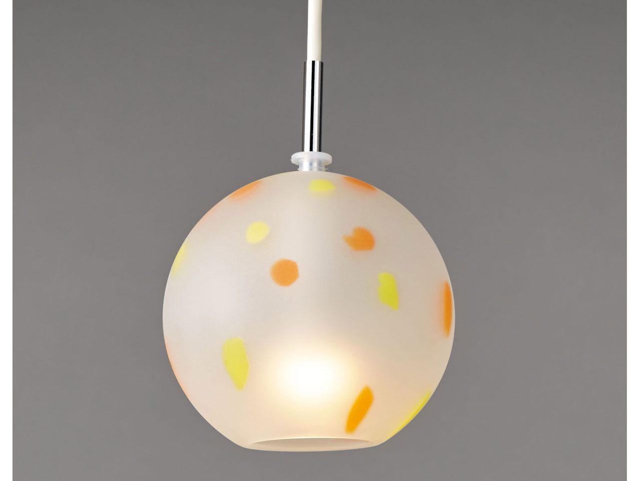 PD-2688-L [�I�����W�C�G���[] �̐��i�摜