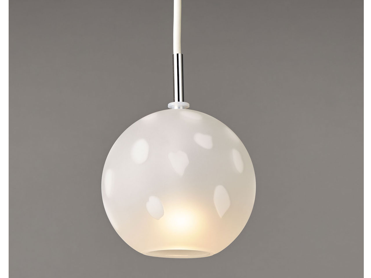 PD-2689-L [�z���C�g] �̐��i�摜