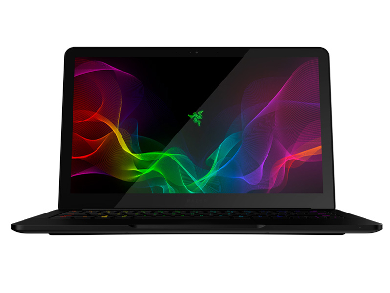 Razer Blade Stealth RZ09-02393E31-R3U1 �̐��i�摜