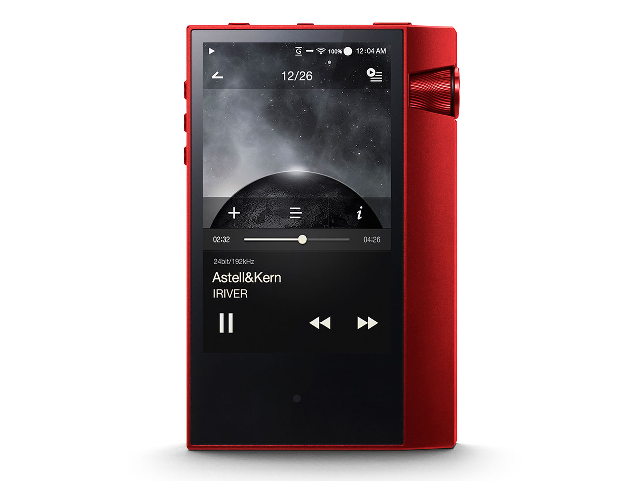 iriver - 【Astell&Kern】AK70 oriental redの+aboutfaceortho.com.au