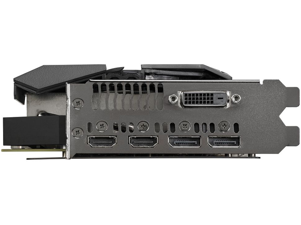 ROG-STRIX-RXVEGA56-O8G-GAMING [PCIExp 8GB]