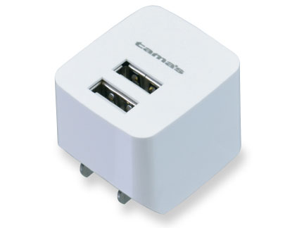 TA77UW �̐��i�摜