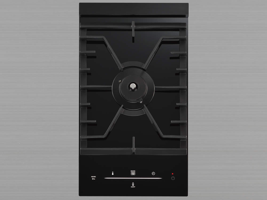 G�F101 RHD312GM1R 12A13A �̐��i�摜