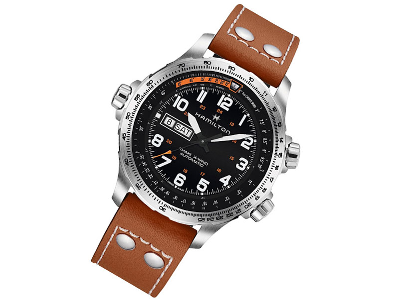 �J�[�L �A�r�G�C�V���� X-�E�B���h �f�C�f�C�g �I�[�g H77755533 �̐��i�摜