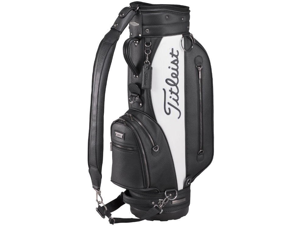 CB880 [�u���b�N×�z���C�g]