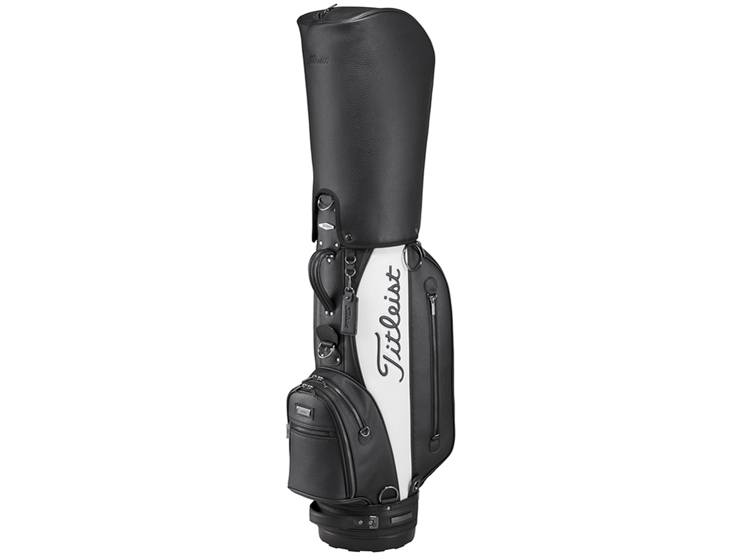 CB880 [�u���b�N×�z���C�g]