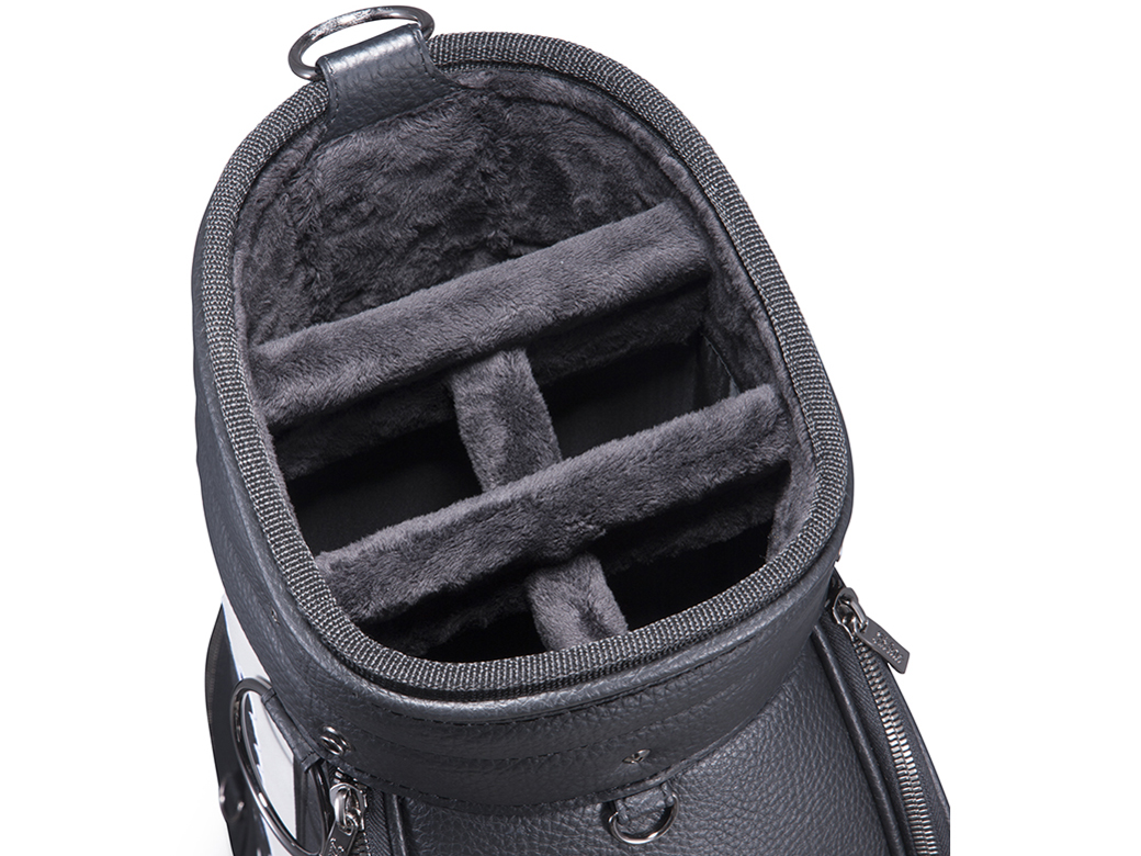 CB880 [�u���b�N×�z���C�g]