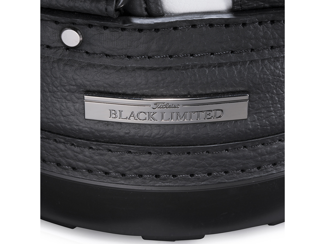 CB880 [�u���b�N×�z���C�g]
