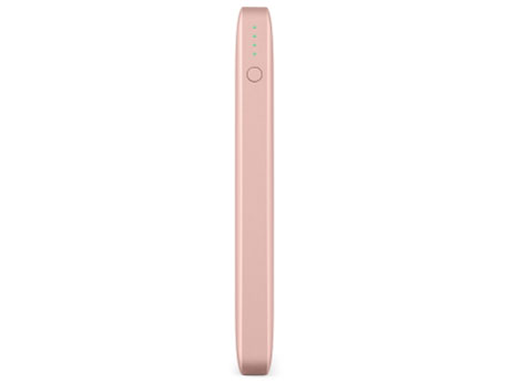 Pocket Power 10K F7U020btC00 [Rose Gold]
