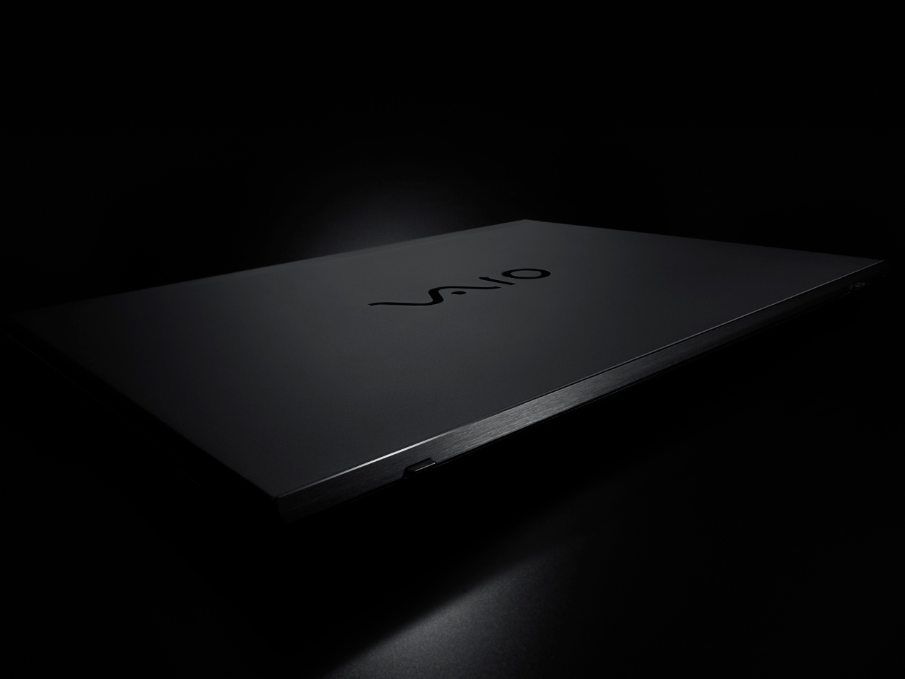 VAIO S13 VJS1321/Core i7-8550U/�������[8GB/SSD 256 GB/Windows 10 Home���f��