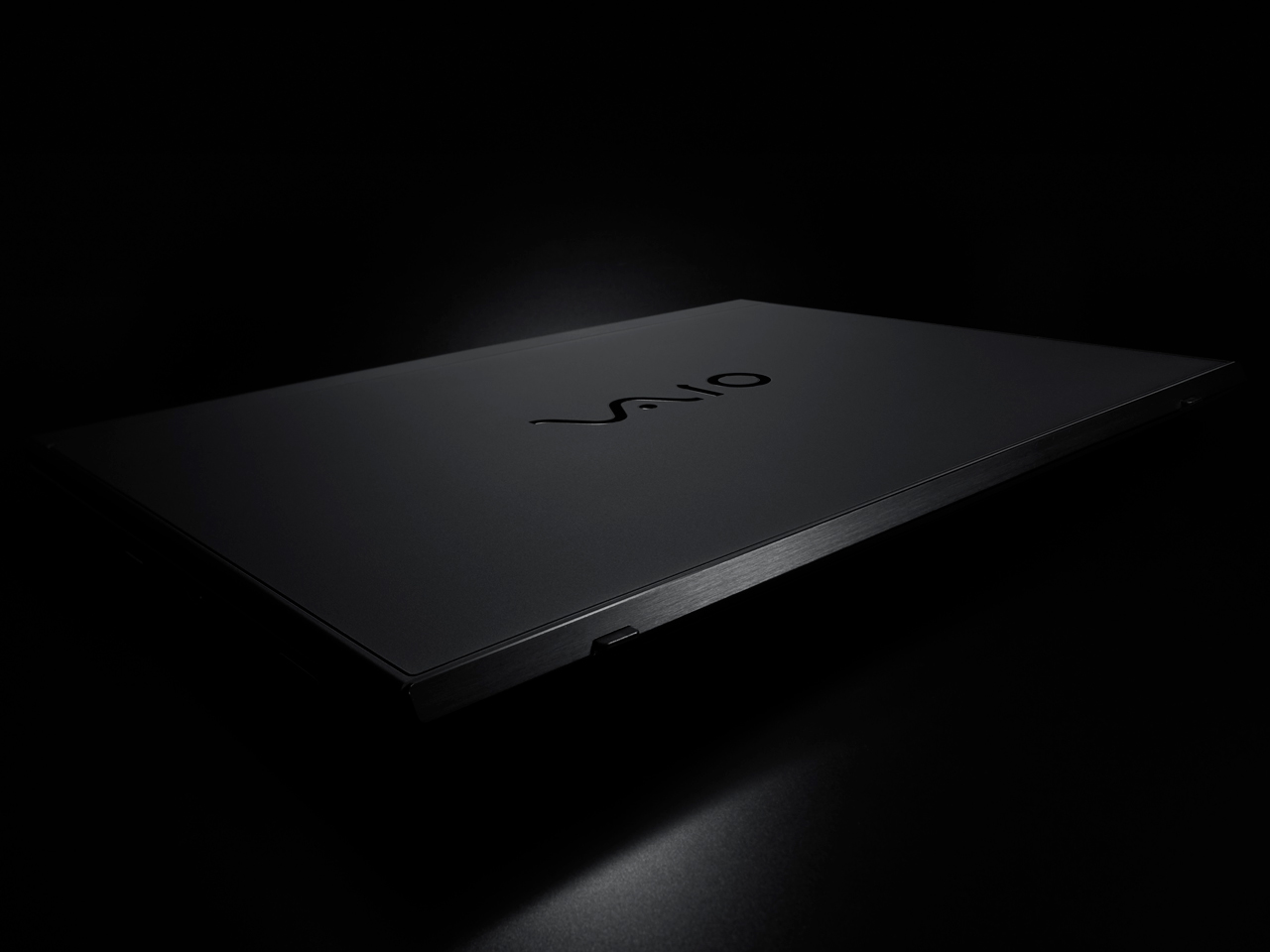 VAIO S11 VJS1121/Core i7-8550U/�������[8GB/SSD 256 GB/Windows 10 Home���f��