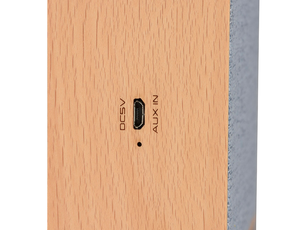 AudioComm ASP-W220N-A [�u���[]