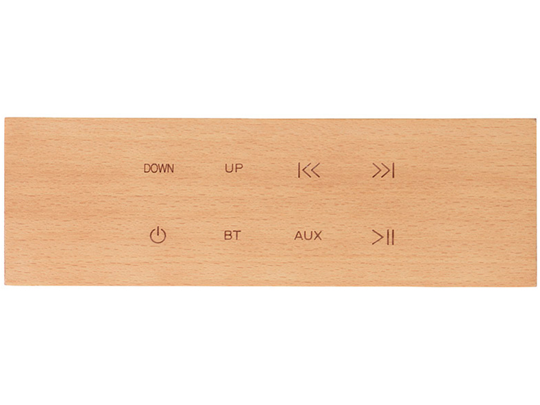 AudioComm ASP-W220N-U [�x�[�W��]