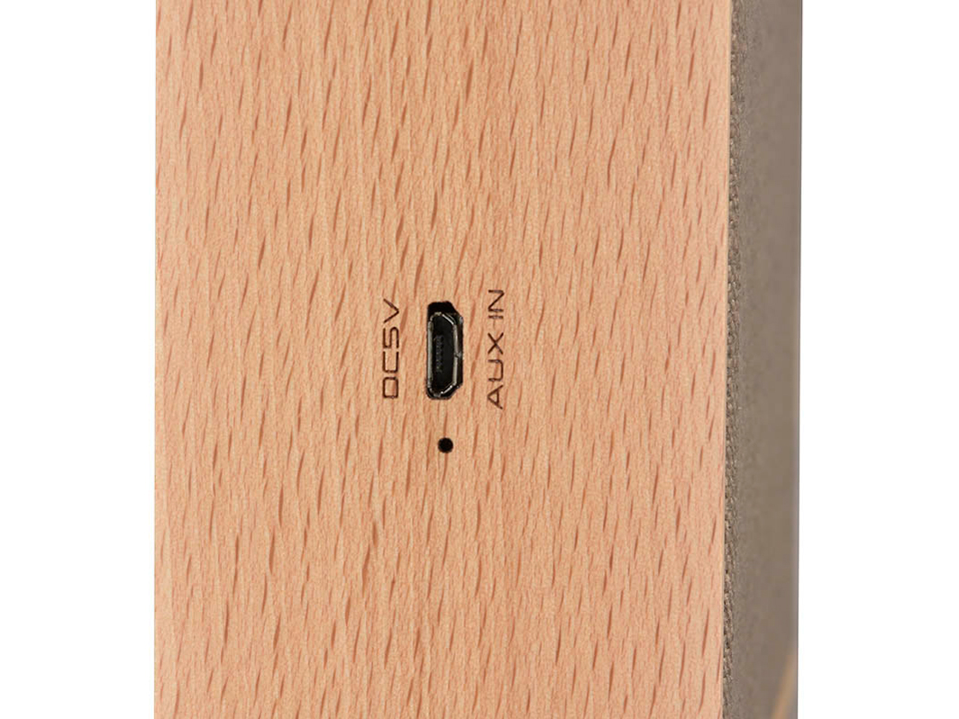AudioComm ASP-W220N-U [�x�[�W��]