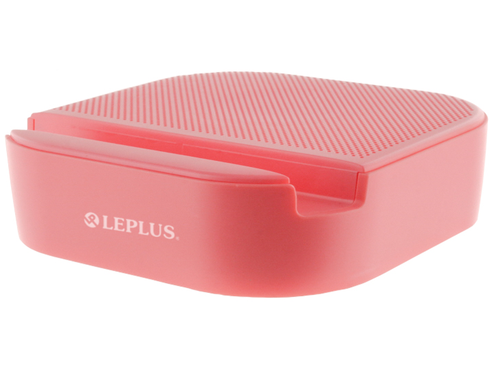 LEPLUS STAND TUBE LP-SPBT07PK [�T�[�����s���N]