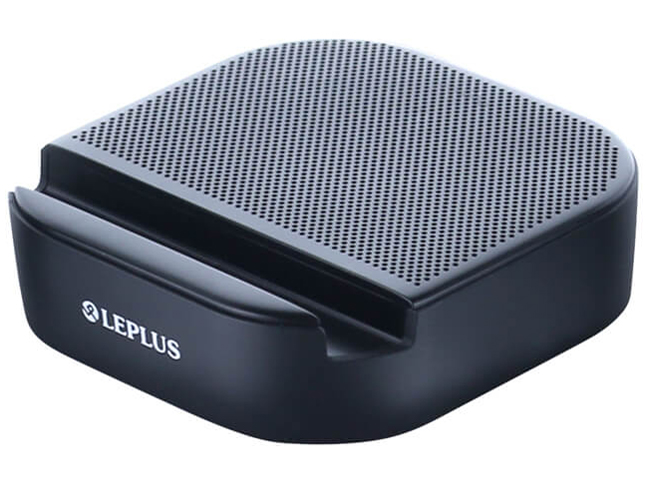 LEPLUS STAND TUBE LP-SPBT07BK [�u���b�N] �̐��i�摜