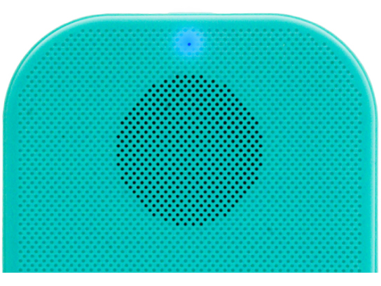 LEPLUS STAND TUBE LP-SPBT07GR [�~���g�O���[��]