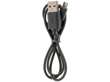 LEPLUS STAND TUBE LP-SPBT07GR [�~���g�O���[��]