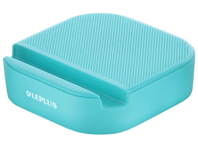 LEPLUS STAND TUBE LP-SPBT07GR [�~���g�O���[��] �̐��i�摜