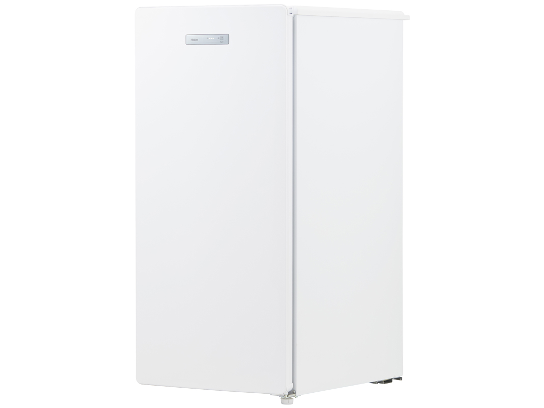 JF-NUF138A-W [�z���C�g]