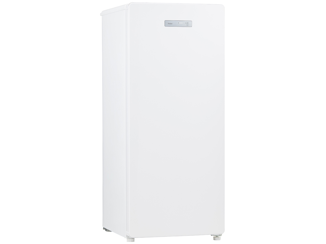 JF-NUF138A-W [�z���C�g]