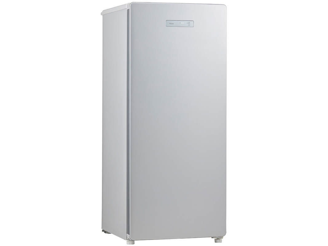 JF-NUF138A-S [�V���o�[]