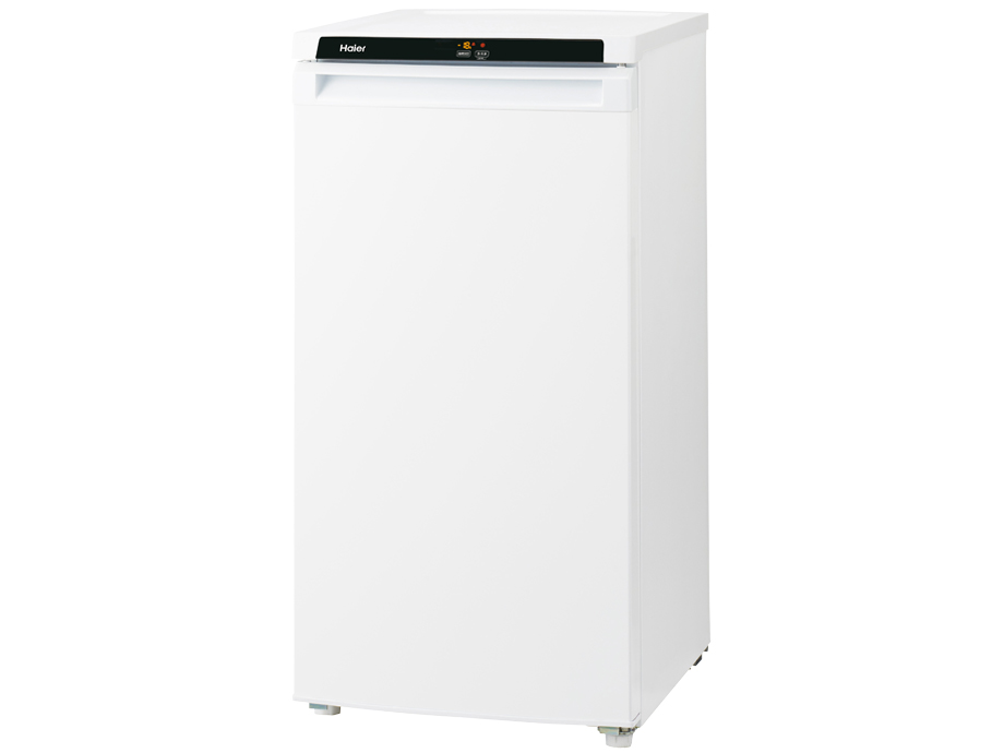 JF-NU102A-W [�z���C�g]