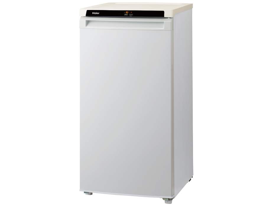 JF-NU102A-S [�V���o�[]