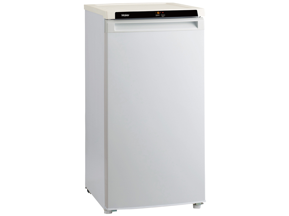 JF-NU102A-S [�V���o�[]