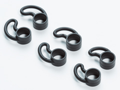 Ne HP-G100BTS [�V���o�[]