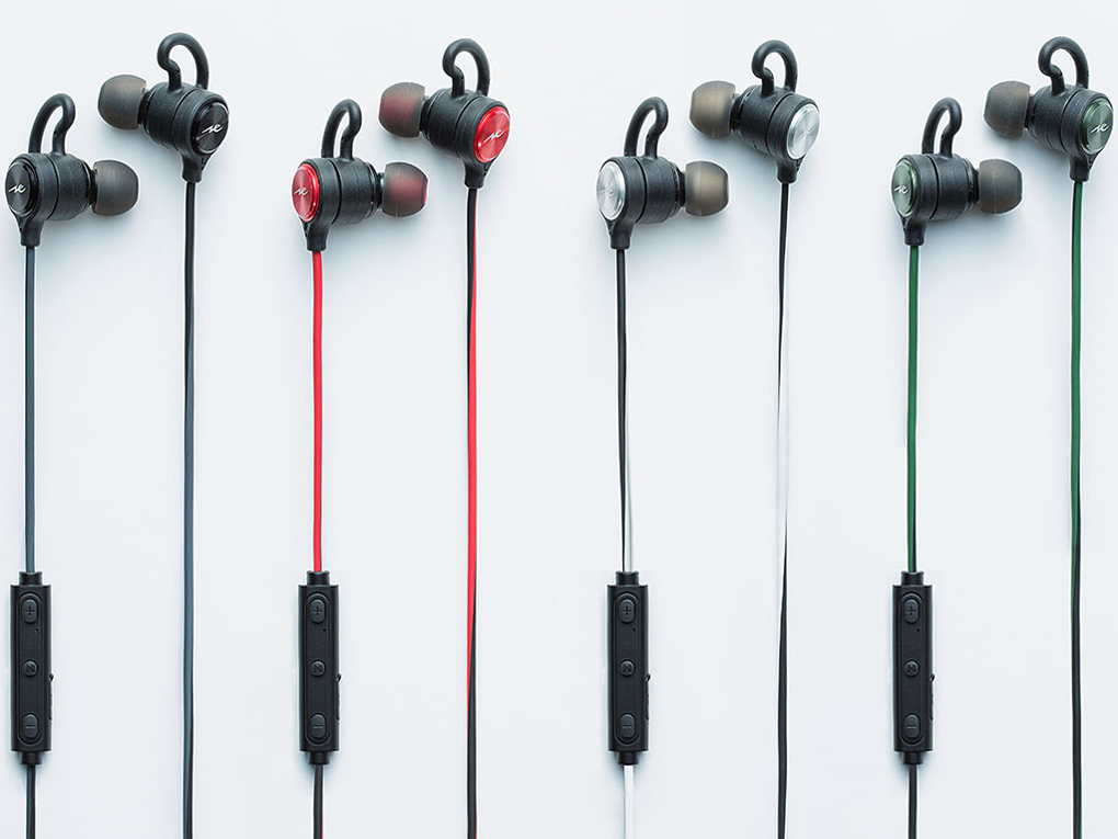 Ne HP-G100BTS [�V���o�[]