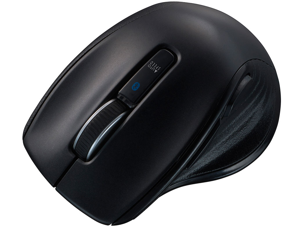 Digio2 F_line MUS-BKF143BK [�u���b�N]