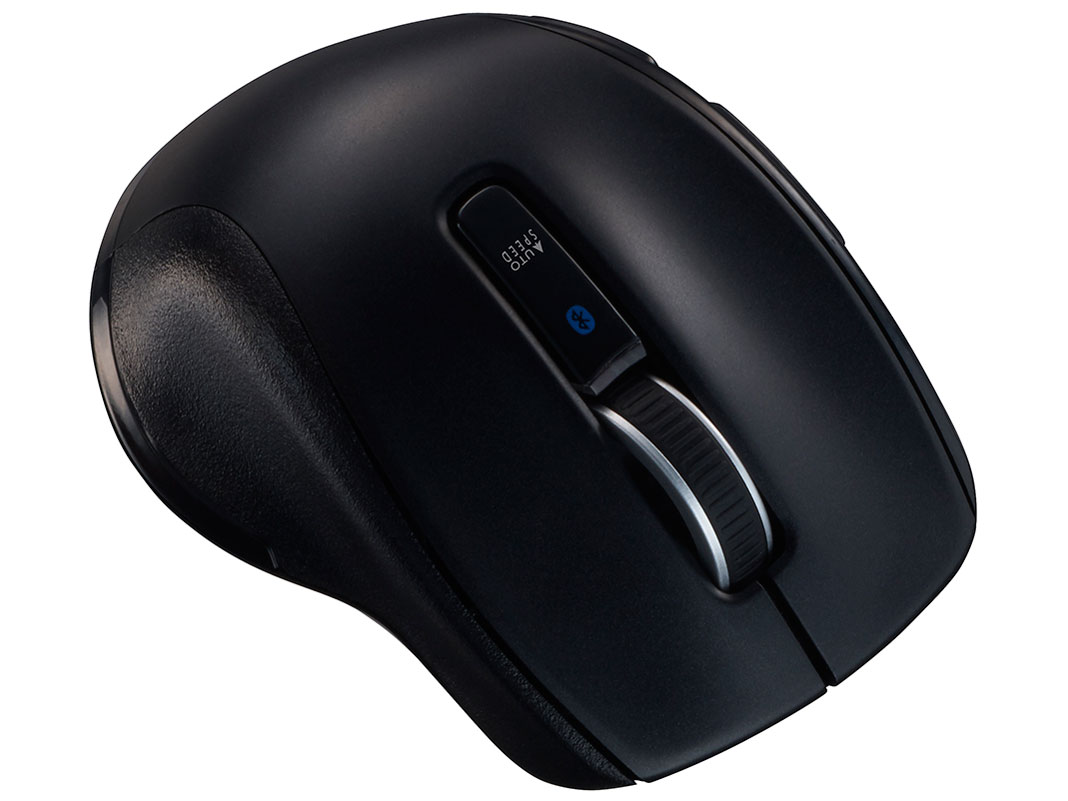 Digio2 F_line MUS-BKF143BK [�u���b�N]