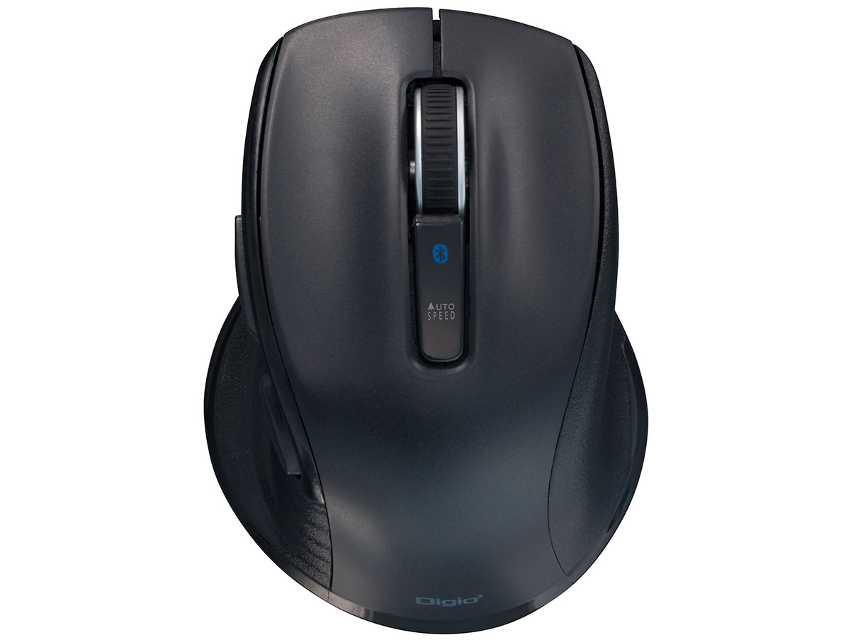 Digio2 F_line MUS-BKF143BK [�u���b�N]