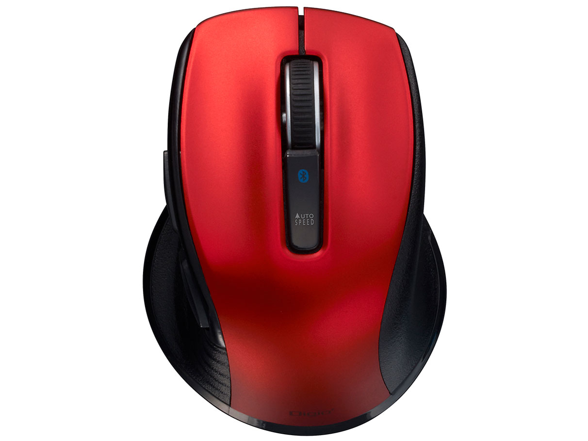 Digio2 F_line MUS-BKF143R [���b�h]