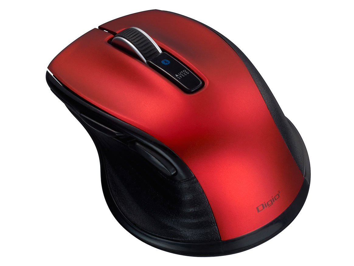 ナカバヤシ Digio2 F_line MUS-BKF143BK [ブラック] 価格比較