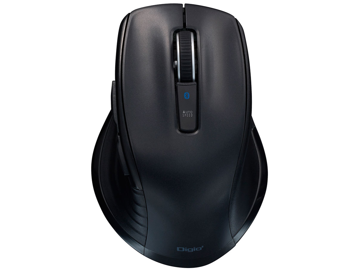 Digio2 F_line MUS-BKF146BK [�u���b�N]